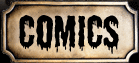 Comics