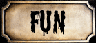 Fun