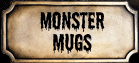 MonsterMugs
